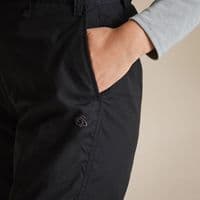 CRAGHOPPERS Womens Expert Kiwi Convertible Trousers