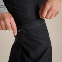CRAGHOPPERS Womens Expert Kiwi Convertible Trousers
