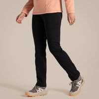 CRAGHOPPERS Womens Expert Kiwi Pro II Trousers