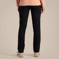 CRAGHOPPERS Womens Expert Kiwi Pro II Trousers