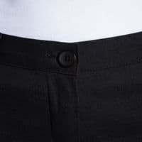 CRAGHOPPERS Womens Expert Kiwi Pro II Trousers