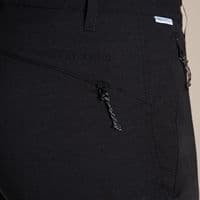 CRAGHOPPERS Womens Expert Kiwi Pro II Trousers