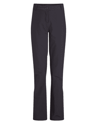 CRAGHOPPERS Womens Expert Kiwi Pro II Trousers