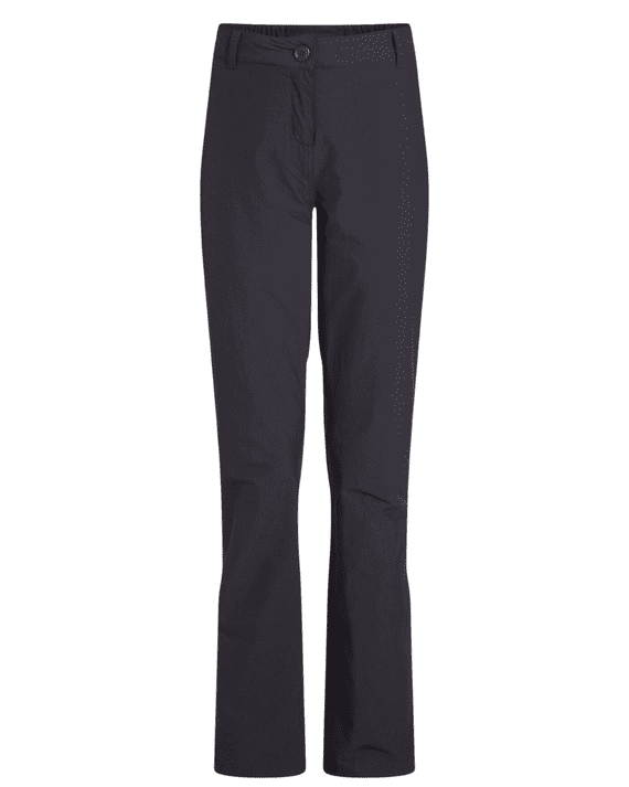 CRAGHOPPERS Womens Expert Kiwi Pro II Trousers