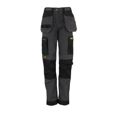DEWALT Roseville Dewalt Slim Fit Trouser