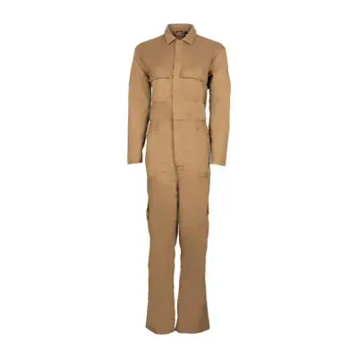 DICKIES Everyday Coverall