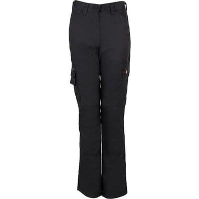 DICKIES Everyday Flex Trousers