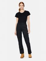 DICKIES Everyday Flex Trousers