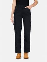 DICKIES Everyday Flex Trousers