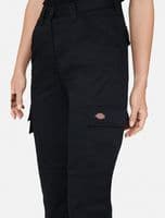 DICKIES Everyday Flex Trousers