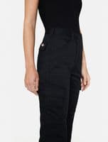 DICKIES Everyday Flex Trousers