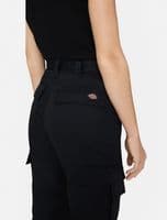 DICKIES Everyday Flex Trousers