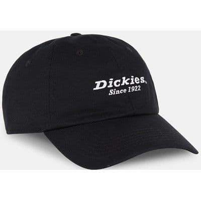 DICKIES Everyday Twill Cotton Cap