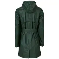 ELKA Recycled Rain jacket