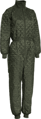 ELKA Thermal coverall