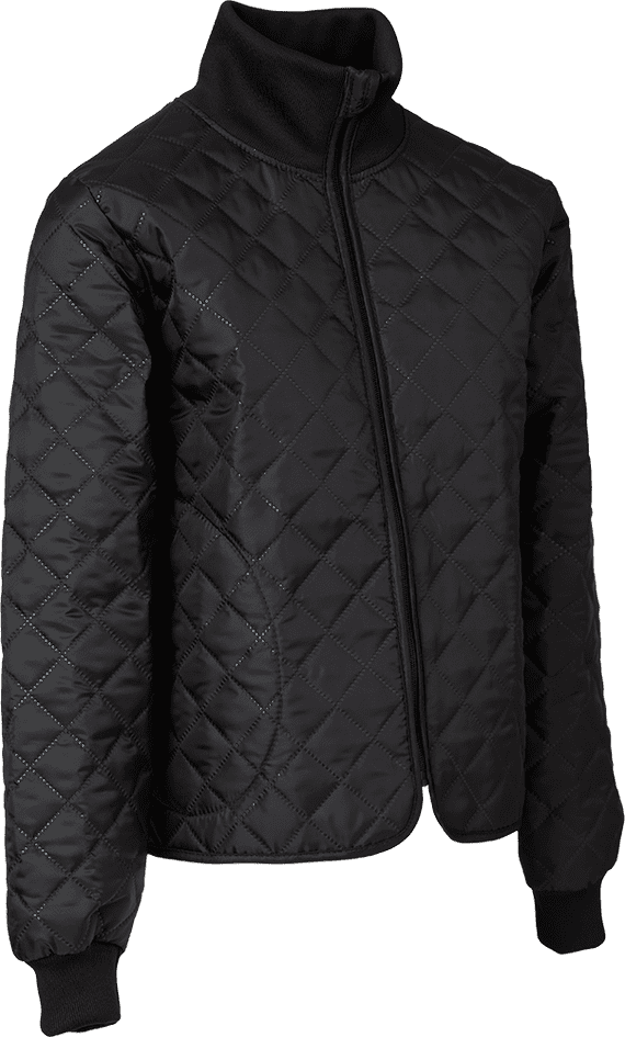 ELKA Thermal Jacket