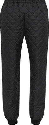 ELKA Thermal trousers