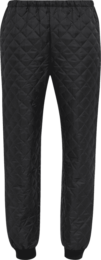 ELKA Thermal trousers