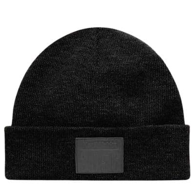 HARD YAKKA 3056 Beanie