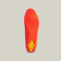 HARD YAKKA HY ERP footbed Insoles