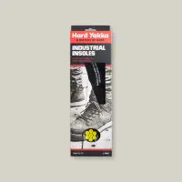 HARD YAKKA HY ERP footbed Insoles