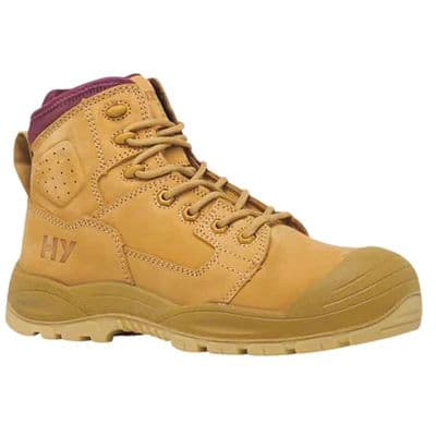 HARD YAKKA Legend Safety Boot