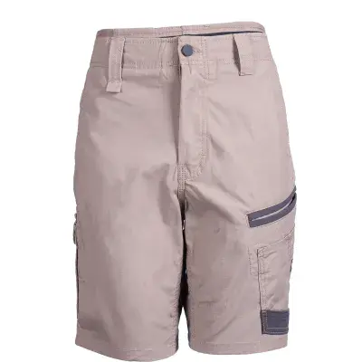 HARD YAKKA Raptor Active Shorts