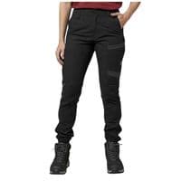 HARD YAKKA Raptor Cuffed Pant