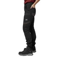 HARD YAKKA Raptor Cuffed Pant