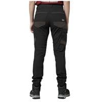HARD YAKKA Raptor Cuffed Pant