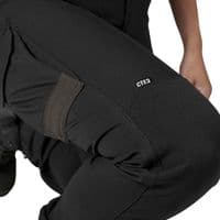 HARD YAKKA Raptor Cuffed Pant