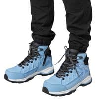 HARD YAKKA Raptor Cuffed Pant