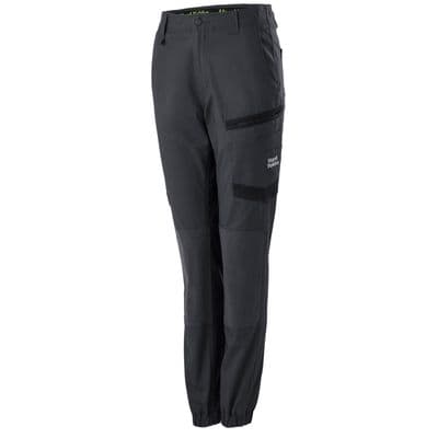 HARD YAKKA Raptor Cuffed Pant