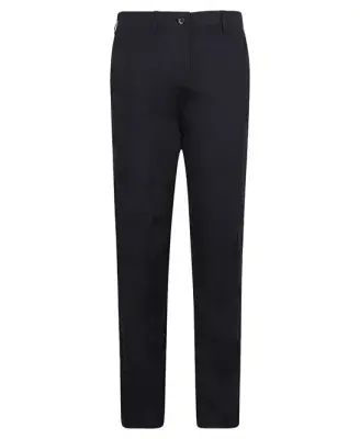 HENBURY Women's Stretch Chinos