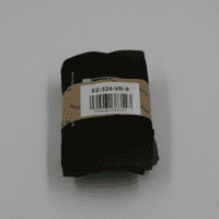 JUST ONE SOURCE Pred EZ-Grip