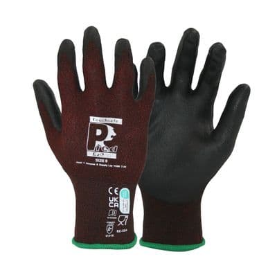 JUST ONE SOURCE Pred EZ-Grip