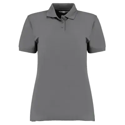 KUSTOM KIT Klassic Polo Superwash® 60°C