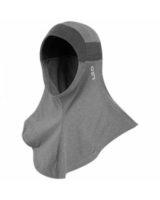 LEO EcoViz Hijab