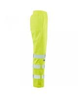 LEO Hannaford EcoViz 15K Women's Performance+ Breathable Cargo Overtrouser