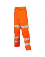 LEO Leo Honeychurch EcoViz 10KX Performance+ Women's Breathable 2-Part Coverall