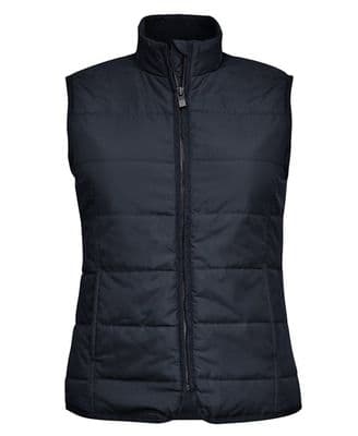 NIMBUS Hudson Bodywarmer