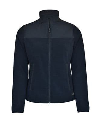 NIMBUS Sedona Yoke Fleece