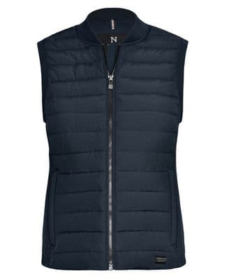 NIMBUS Vesper Bodywarmer