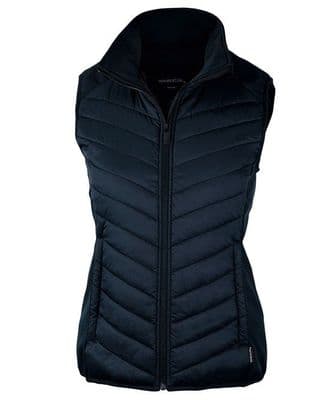 NIMBUS Women’s Benton Versatile Hybrid Vest