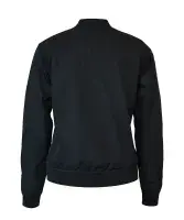 NIMBUS Women’s Bleecker Authentic Bomber Jacket