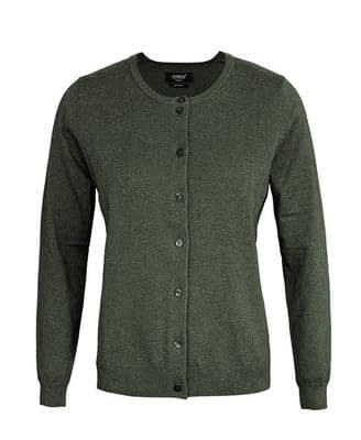 NIMBUS Women’s Brighton cardigan