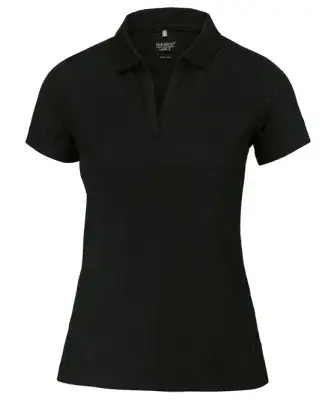 NIMBUS Women’s Clearwater Quick-Dry Performance Polo