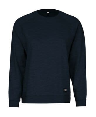 NIMBUS Women’s Georgetown Timeless Luxury Crew Neck