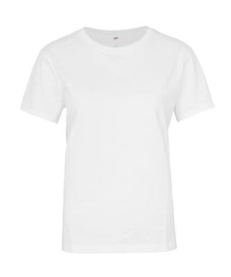NIMBUS Women's Venice Jersey Deluxe Tee