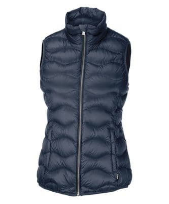 NIMBUS Women’s Vermont Versatile Down Vest